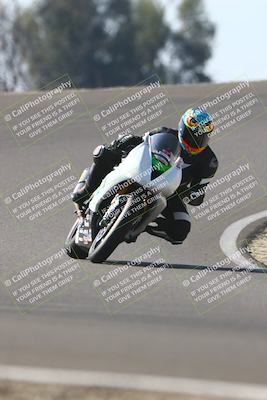 media/Nov-02-2025-Lets Ride (Sun) [[f7a3caa734]]/B Group/1220pm (Turn 2 Outside)/